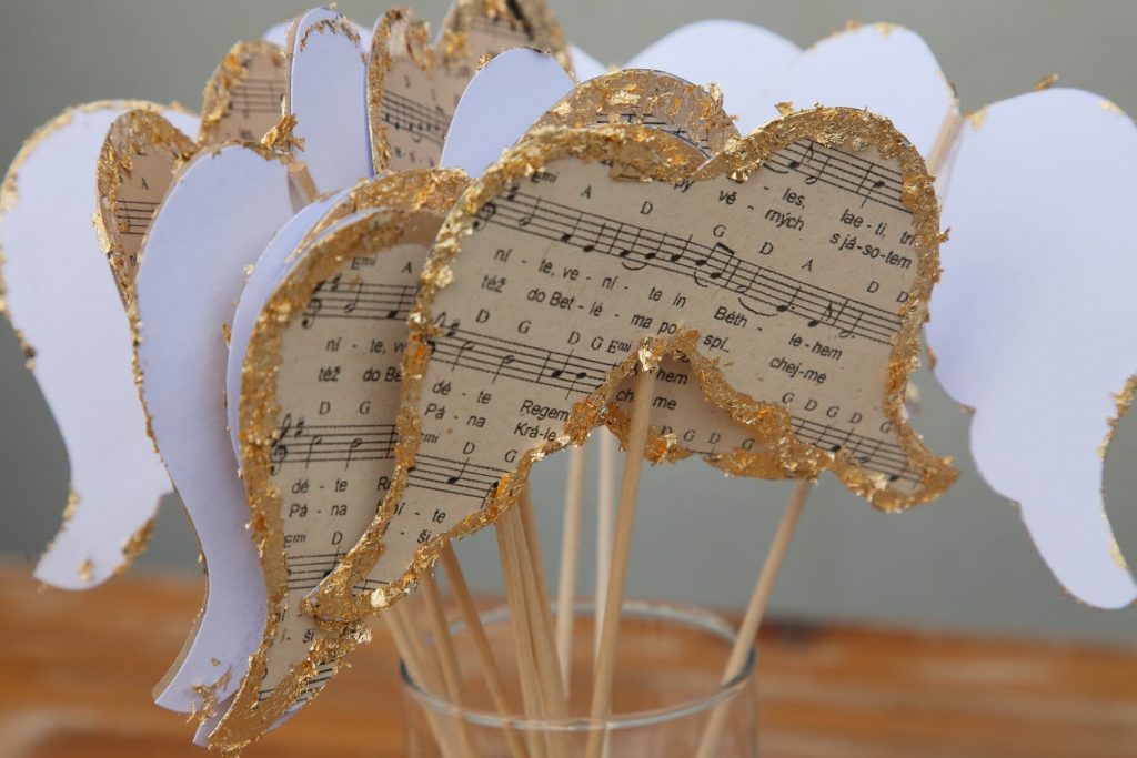 Ilustrační obrázek