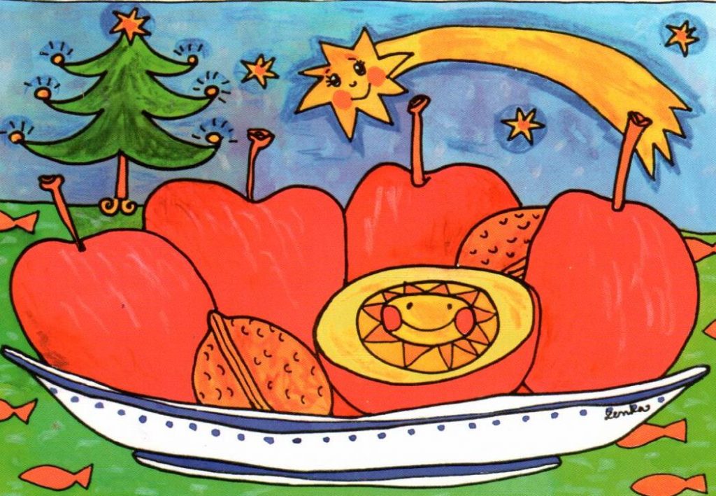 Ilustrační obrázek