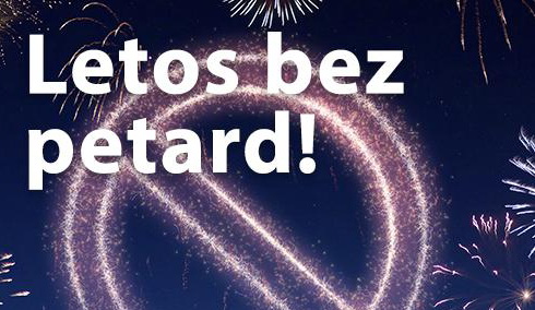 Ilustrační obrázek