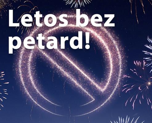 Ilustrační obrázek