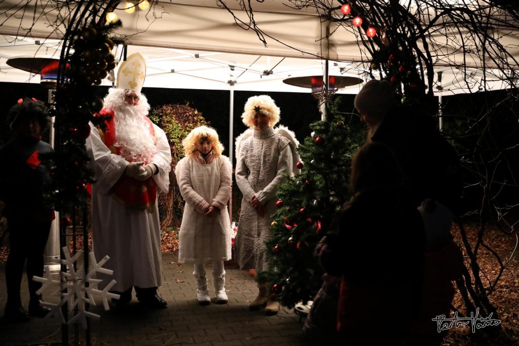 Ilustrační obrázek