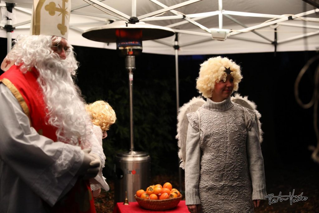 Ilustrační obrázek