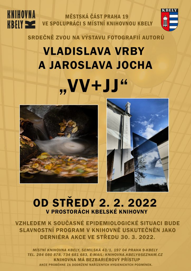 Ilustrační obrázek