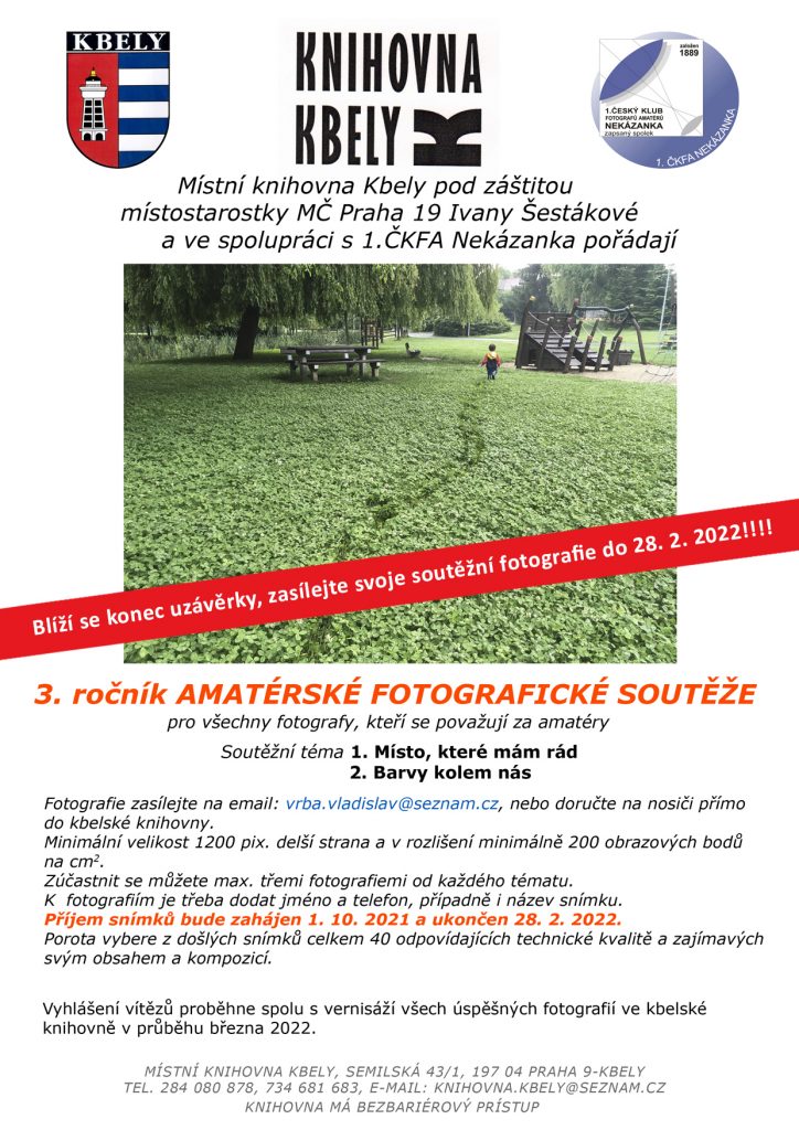 Ilustrační obrázek