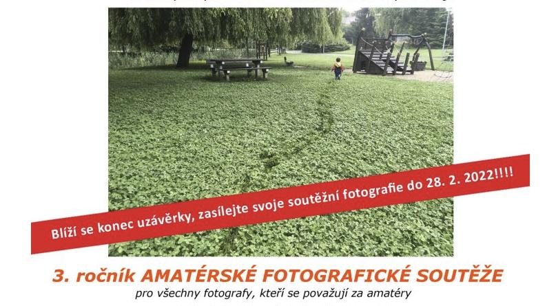 Ilustrační obrázek