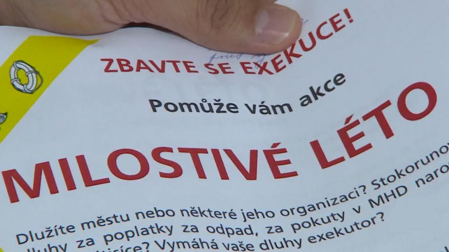 Ilustrační obrázek