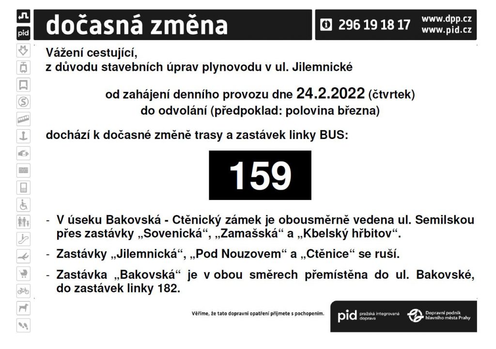 Ilustrační obrázek