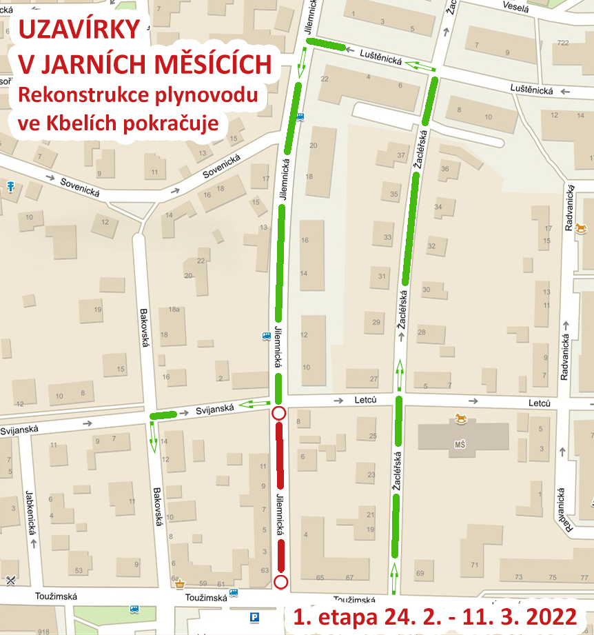 Ilustrační obrázek