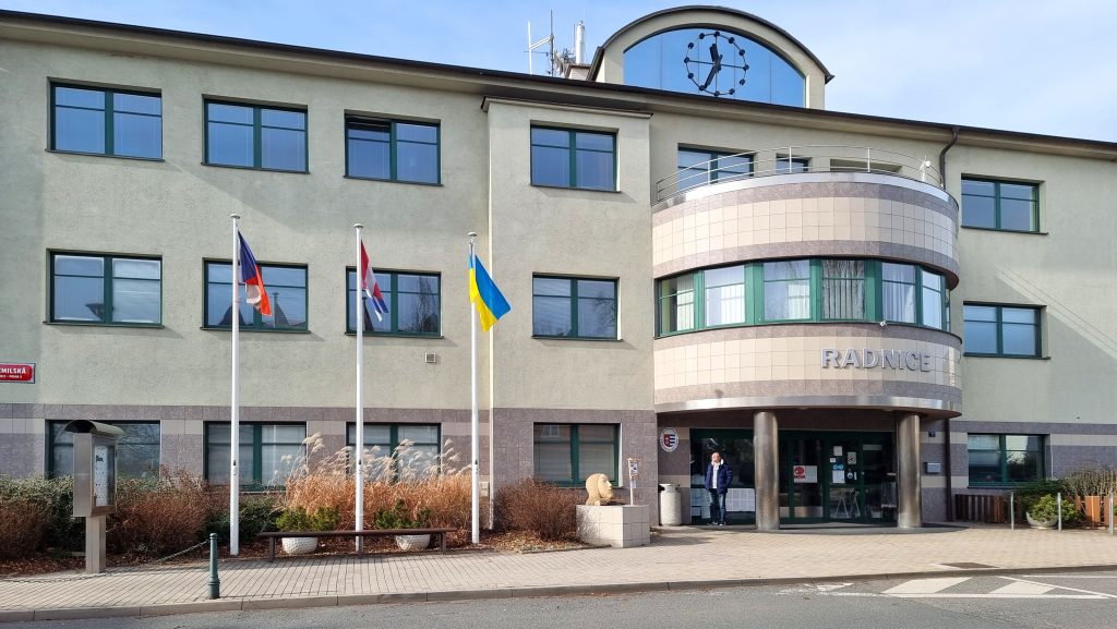 Ilustrační obrázek