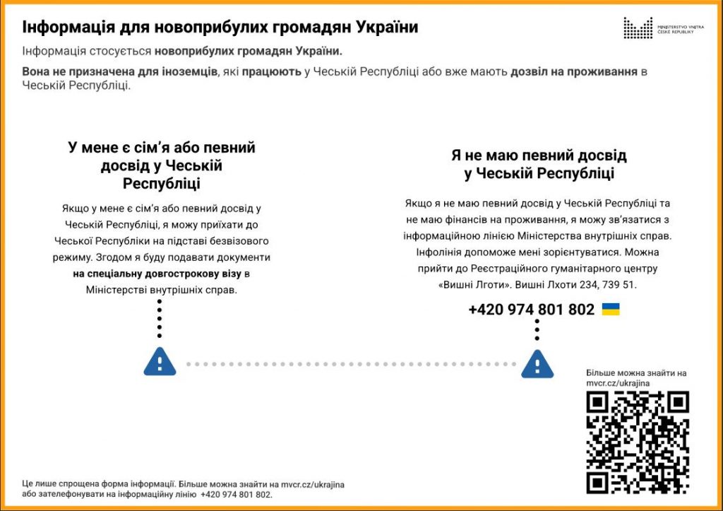 Ilustrační obrázek