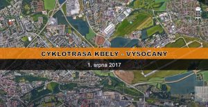 Ilustrační obrázek