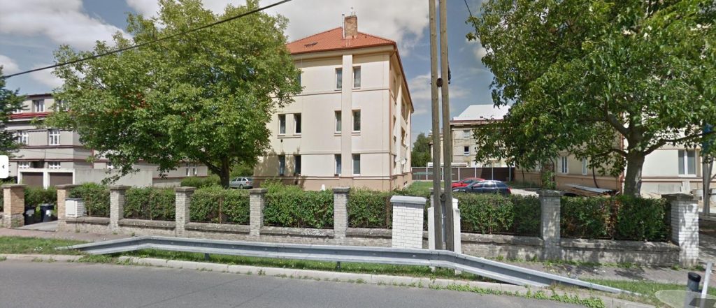 Ilustrační obrázek