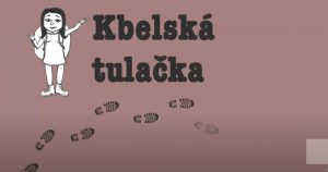 Ilustrační obrázek