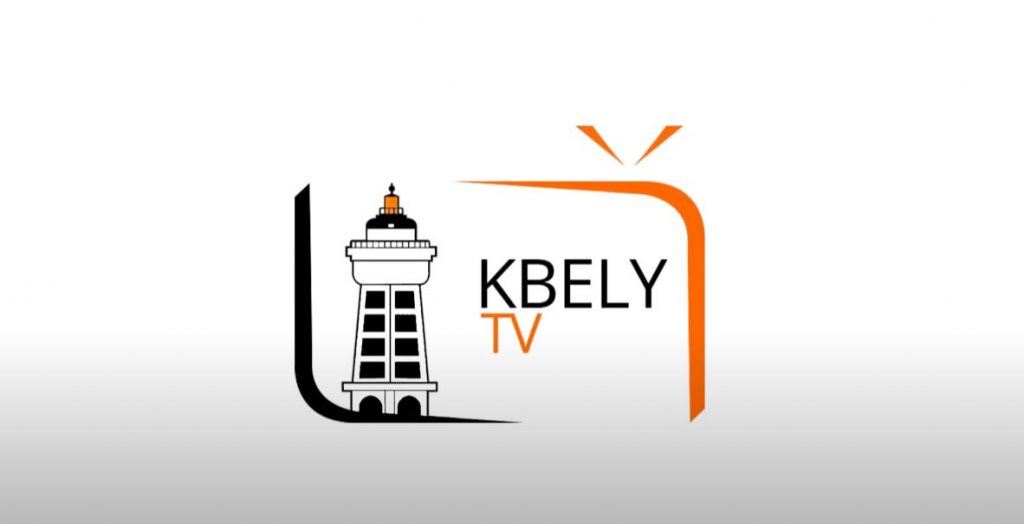 Ilustrační obrázek