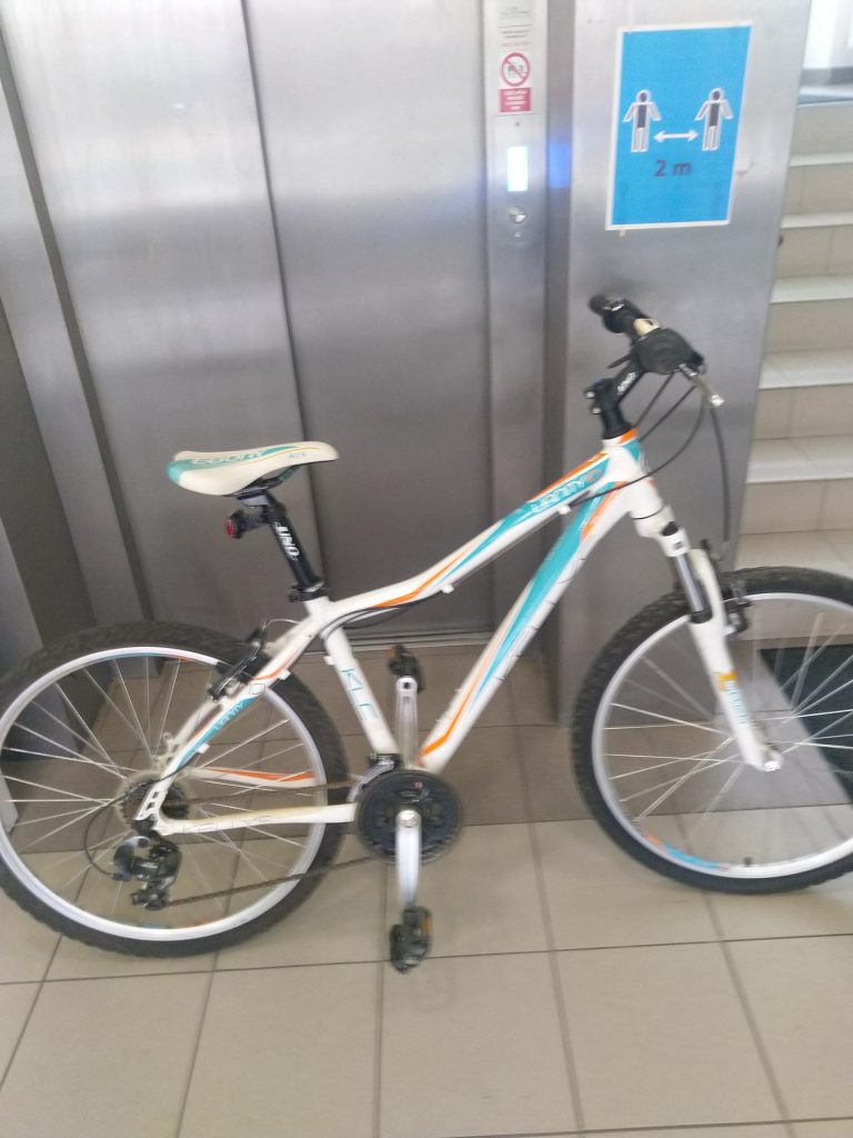 Ilustrační obrázek