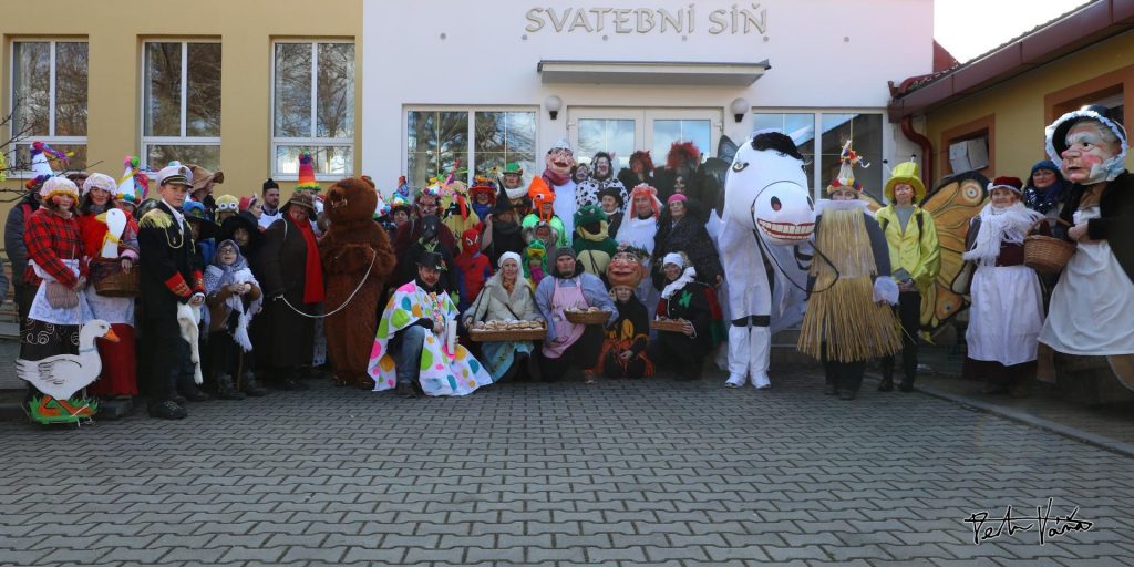 Ilustrační obrázek