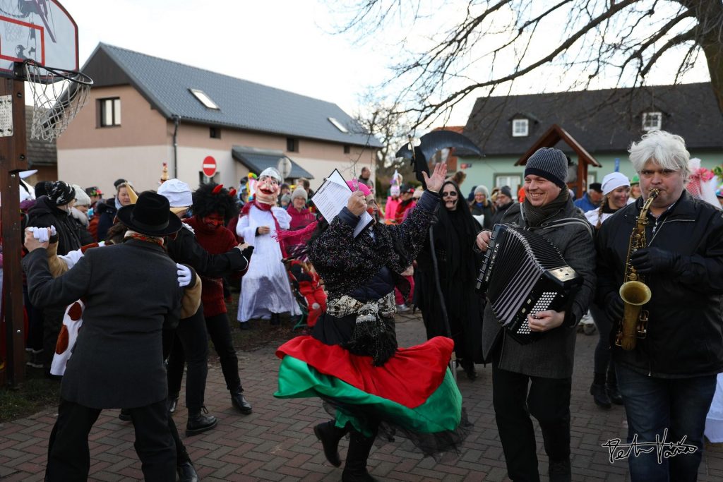 Ilustrační obrázek