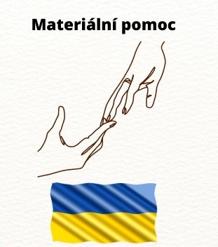 Ilustrační obrázek