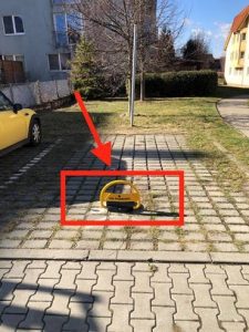 Ilustrační obrázek