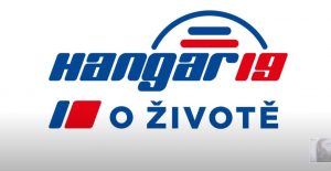 Ilustrační obrázek