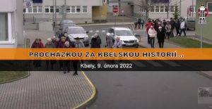 Ilustrační obrázek