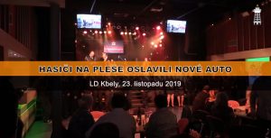 Ilustrační obrázek