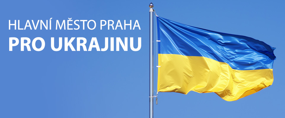 Ilustrační obrázek