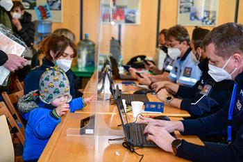 Ilustrační obrázek