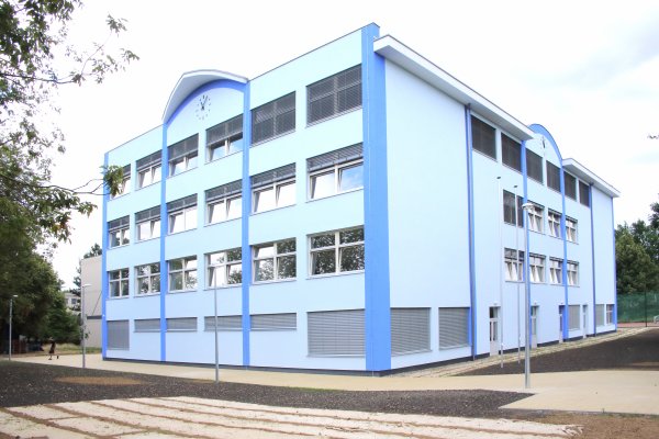 Ilustrační obrázek