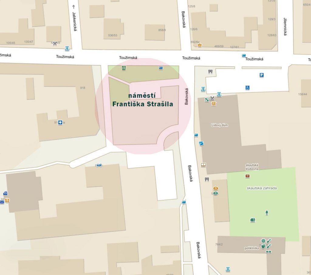 Ilustrační obrázek