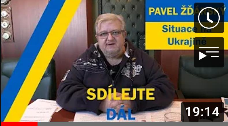 Ilustrační obrázek