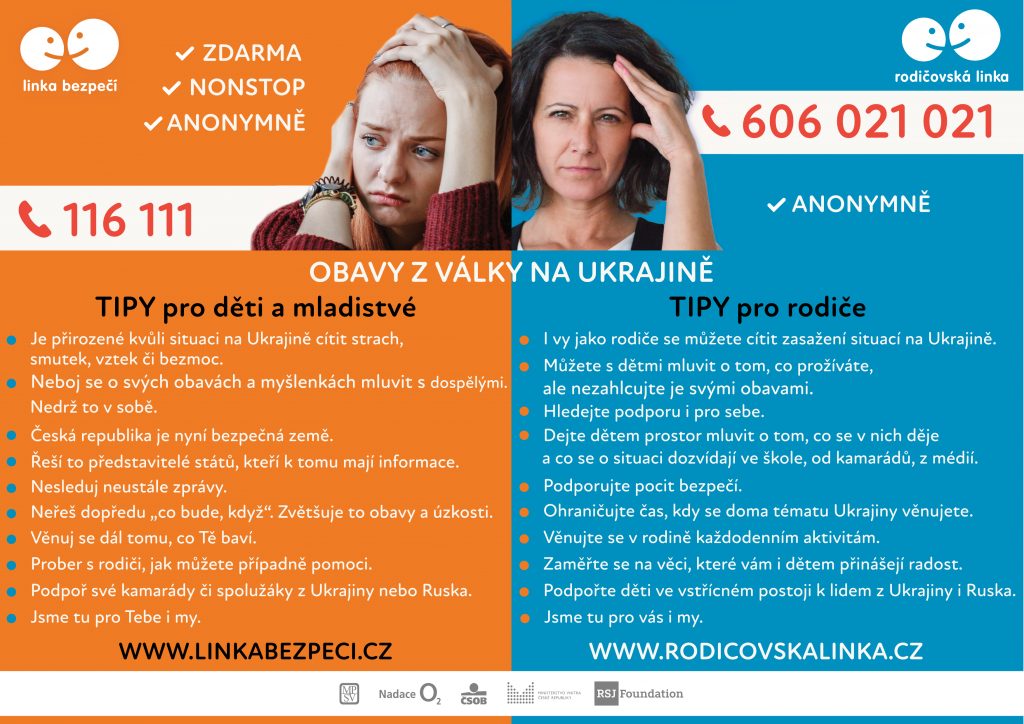 Ilustrační obrázek