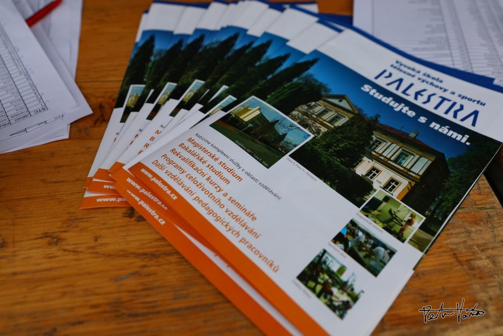 Ilustrační obrázek