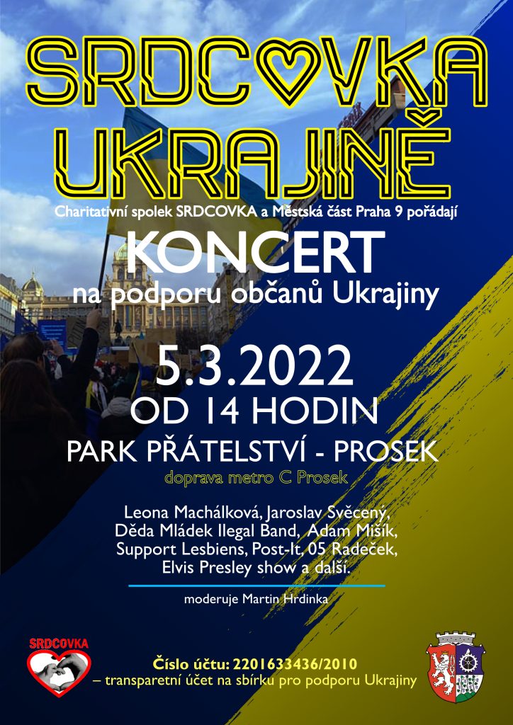 Ilustrační obrázek