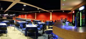 Ilustrační obrázek