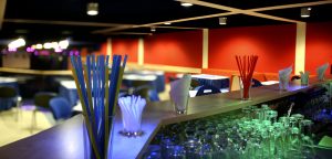 Ilustrační obrázek