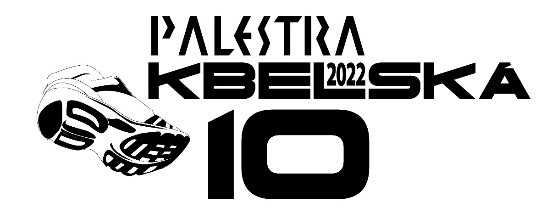 Ilustrační obrázek