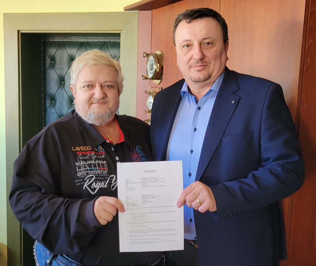 Ilustrační obrázek