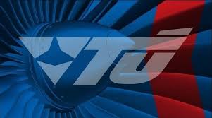 Ilustrační obrázek