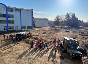 Ilustrační obrázek