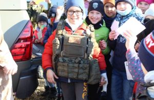 Ilustrační obrázek