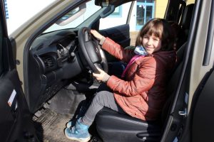 Ilustrační obrázek