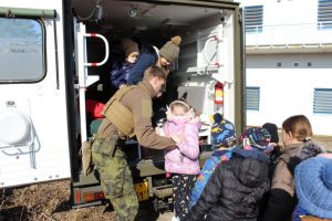 Ilustrační obrázek