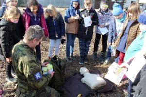 Ilustrační obrázek