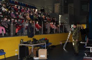 Ilustrační obrázek