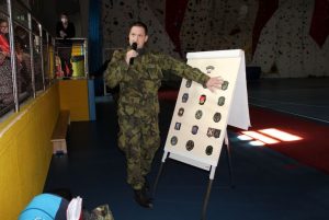 Ilustrační obrázek