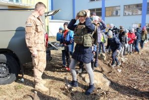 Ilustrační obrázek