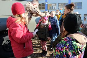 Ilustrační obrázek