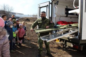 Ilustrační obrázek