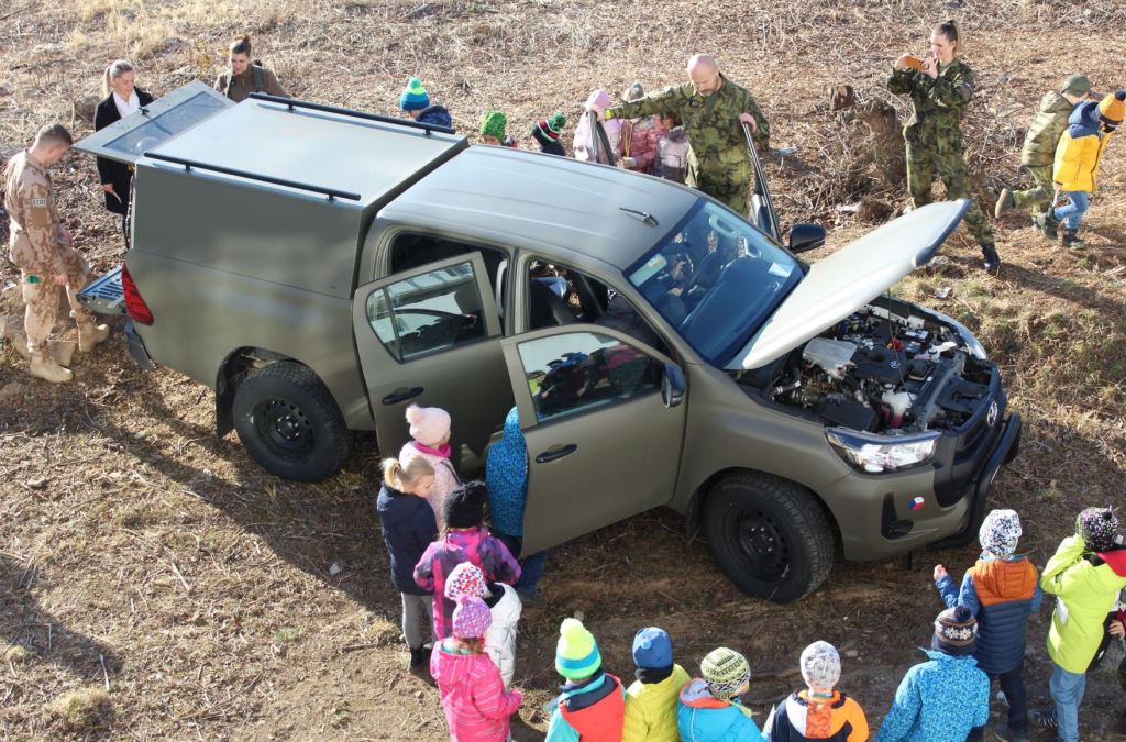 Ilustrační obrázek